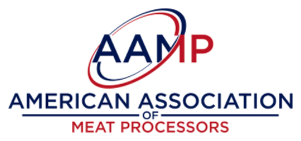 AAMP