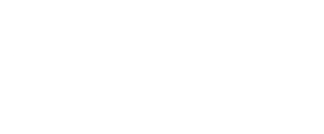 YieldIQ