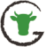 Grazr steer mark