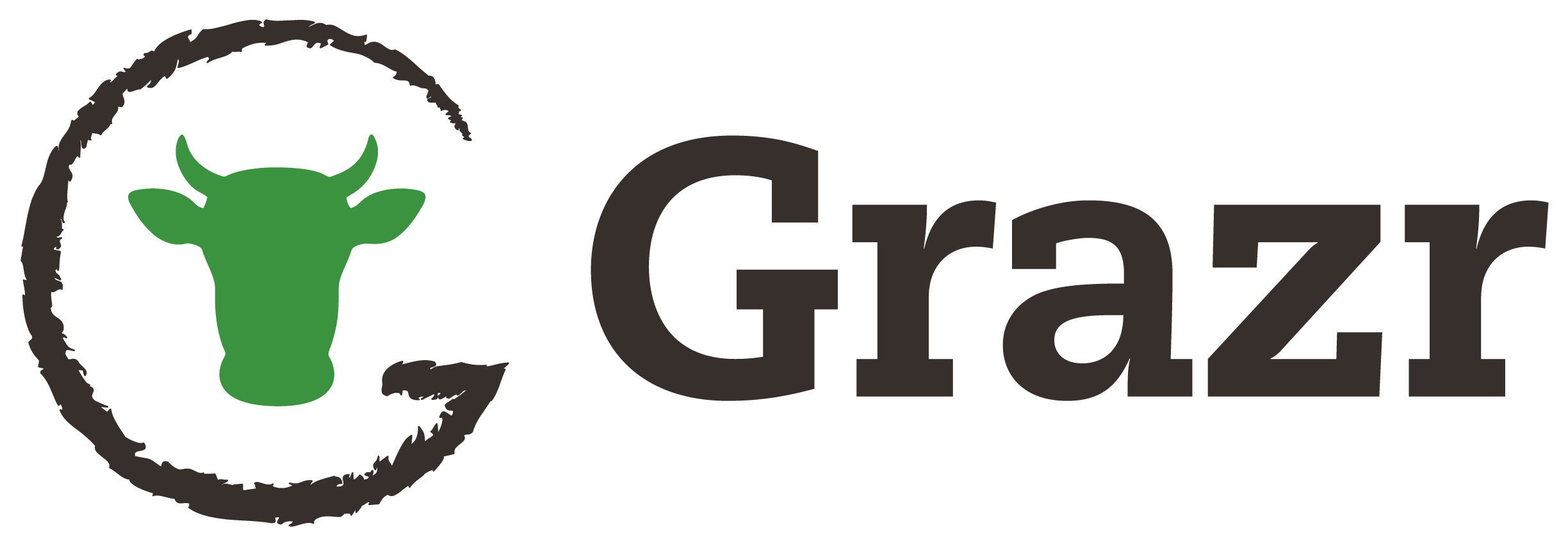 Grazr Building better processing software